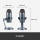Blue Microphones Yeti Nano Shadow Grey 988-000205 - 652721 - zdjęcie 15